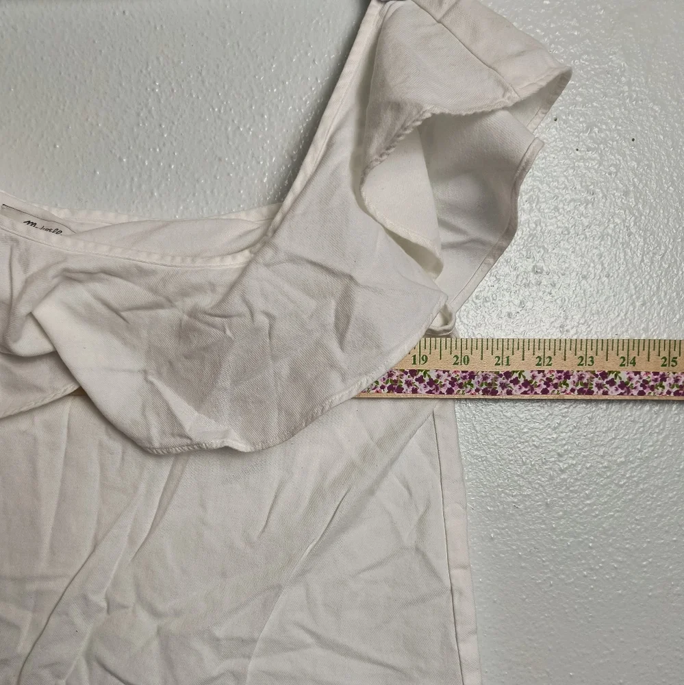Madewell pre owned